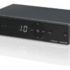Microfone Sem Fio De Mao Sennheiser Xsw1-825-a MCXQualysom
