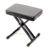 Banco Piano Ibox Bxb X MCXQualysom