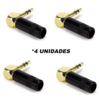 4 Plug P2 St Santo Angelo Sas Op01 90 Graus Em L MCXQualysom