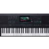 Teclado Workstation Medeli Akx10 MCXQualysom