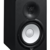 Monitor Estúdio Yamaha Hs7 MCXQualysom