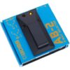 Pedal Guitarra Seletor De Canal Boss Ab-2 MCXQualysom
