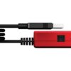 Interface Audio Behringer Uca 222 MCXQualysom