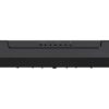 Teclado Arranjador Roland E-x50 MCXQualysom