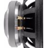 Alto Falante 15 1500w Eros E15 Sds 3.0k 4ohms E 15 3.0 K MCXQualysom