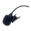 Microfone De Lapela Soundvoice Soundcasting 200 Lite Lapela MCXQualysom
