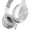 Headphone Edifier W800bt Branco MCXQualysom