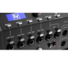 Sistema Pa Portatil Electro Voice Evolve 30m-us 1000w MCXQualysom