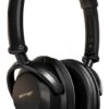 Headphone Behringer Hc 2000b Bluetooth MCXQualysom