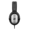 Headphone Sennheiser Hd206 MCXQualysom