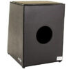 Cajon Acustico Fsa Strike Sk1000 Natural MCXQualysom