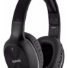 Headphone Edifier W800bt Preto MCXQualysom