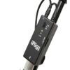 Irig Pre - Interface De Audio Analogica Com Pre-amplificador MCXQualysom