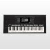 Teclado Arranjador Yamaha Psr S775 Preto Com 61 Teclas Sens MCXQualysom