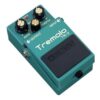 Pedal Boss Tr-2 Tremolo MCXQualysom