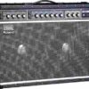 Caixa Cubo Roland Jc 120 Jazz Chorus + Nota Fiscal MCXQualysom