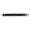 Powerplay Lexsen Lha8000 MCXQualysom