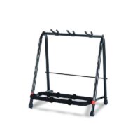 Rack 3 Violoes Torelli Trv03 MCXQualysom