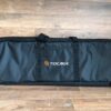 Capa Teclado Art Bags Juno Di MCXQualysom