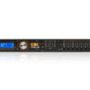 Processador Audio Expert Electronics Pro 8 MCXQualysom