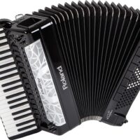 Acordeon