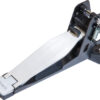 Pedal De Bateria Digital Fd 9 Roland Original Chimbal Fd-9 MCXQualysom