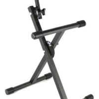 Suporte Cubo Ibox Bcx20 MCXQualysom