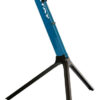 Suporte Teclado Stay Compact Azul MCXQualysom