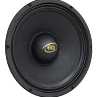 Reparo Eros E 510 Lc 8 Ohms MCXQualysom
