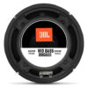 Af 8 300w Rms Jbl 8mg600 8 Ohms MCXQualysom