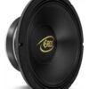 Alto Falante Eros 12 E-412 Mg 8 Ohms MCXQualysom