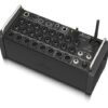 Mesa Digital 18 Canais Behringer X Air Xr18 (rack) MCXQualysom