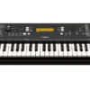 Teclado Yamaha Psr-e363 MCXQualysom