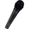 Microfones Com Fio Kadosh K300 Saida Xlr Balanceada Nf MCXQualysom