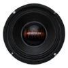 Af 6 150w Magnum Trio 8r MCXQualysom