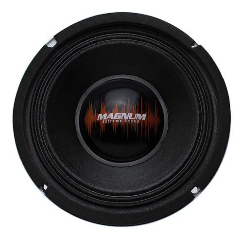 Af 6 150w Magnum Trio 8r MCXQualysom