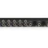 Amplificador Behringer Powerplay Ha6000 Para Fones De Ouvido MCXQualysom