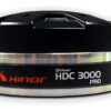 Super Corneta Hinor Driver Hdc 3000 Pro Trio Até 600w Rms MCXQualysom