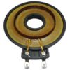 Reparo Jbl Rpst 200 MCXQualysom
