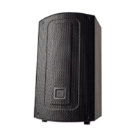 Cx. Pa 12'' Frontal Ativa Jbl Max 12 MCXQualysom