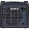 Cubo Teclado Roland Kc-200 MCXQualysom