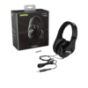 Fone De Ouvido Headphone Shure Srh 240a Profissional Nfe MCXQualysom