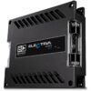 Módulo Amplificador Banda Electra Bass 3k1 3000 Wrms 1 Ohm MCXQualysom
