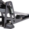 Pedal De Bateria Digital Fd 9 Roland Original Chimbal Fd-9 MCXQualysom
