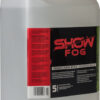 Fluido Show Fog Djfog 5 Lt Aromas MCXQualysom