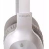 Headphone Edifier W800bt Branco MCXQualysom