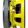 Falante Woofer 12'' Eros E1400 Mb 700w Rms 8ohms MCXQualysom