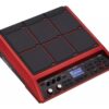Percussao Digital Roland Spd-sx-se MCXQualysom