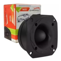 Super Tweeter Champion Stw 500 MCXQualysom