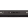 Teclado Arranjador Roland E-x20a MCXQualysom